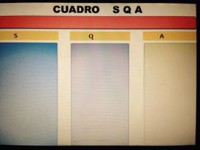 /album/fotogaleria-fotogaleria1/tecncias-9-jpg/